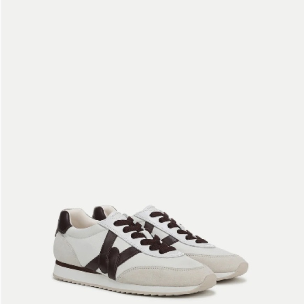 Veronica Beard Penrose Sneaker